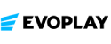 Elvoplay