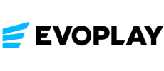 Elvoplay