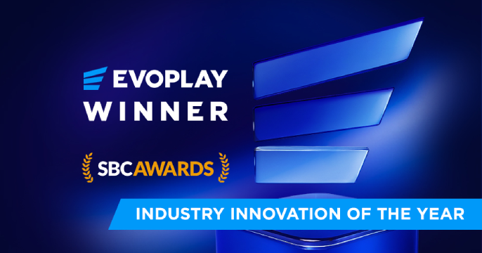 Elvoplay
